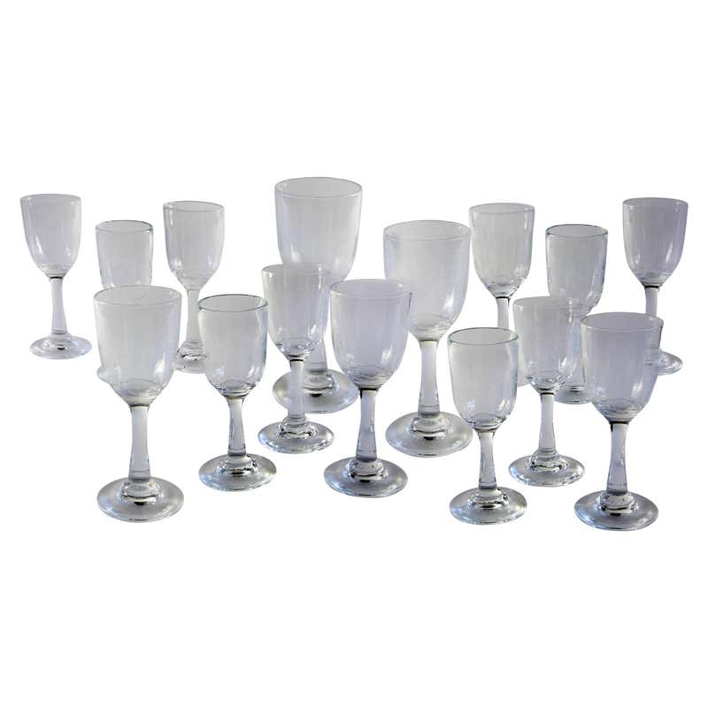 Pierre Deux Furniture 3 For Sale on 1stDibs pierre deux french