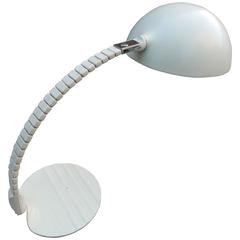 Elio Martinelli "Vertebrae" 660 Table Lamp 9