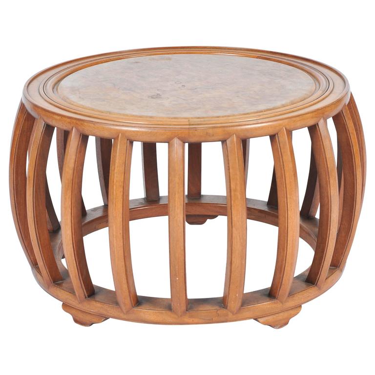 Chinese Hardwood Opium Or Coffee Table For At 1stdibs Chinese Hardwood Opium Or Coffee Table For