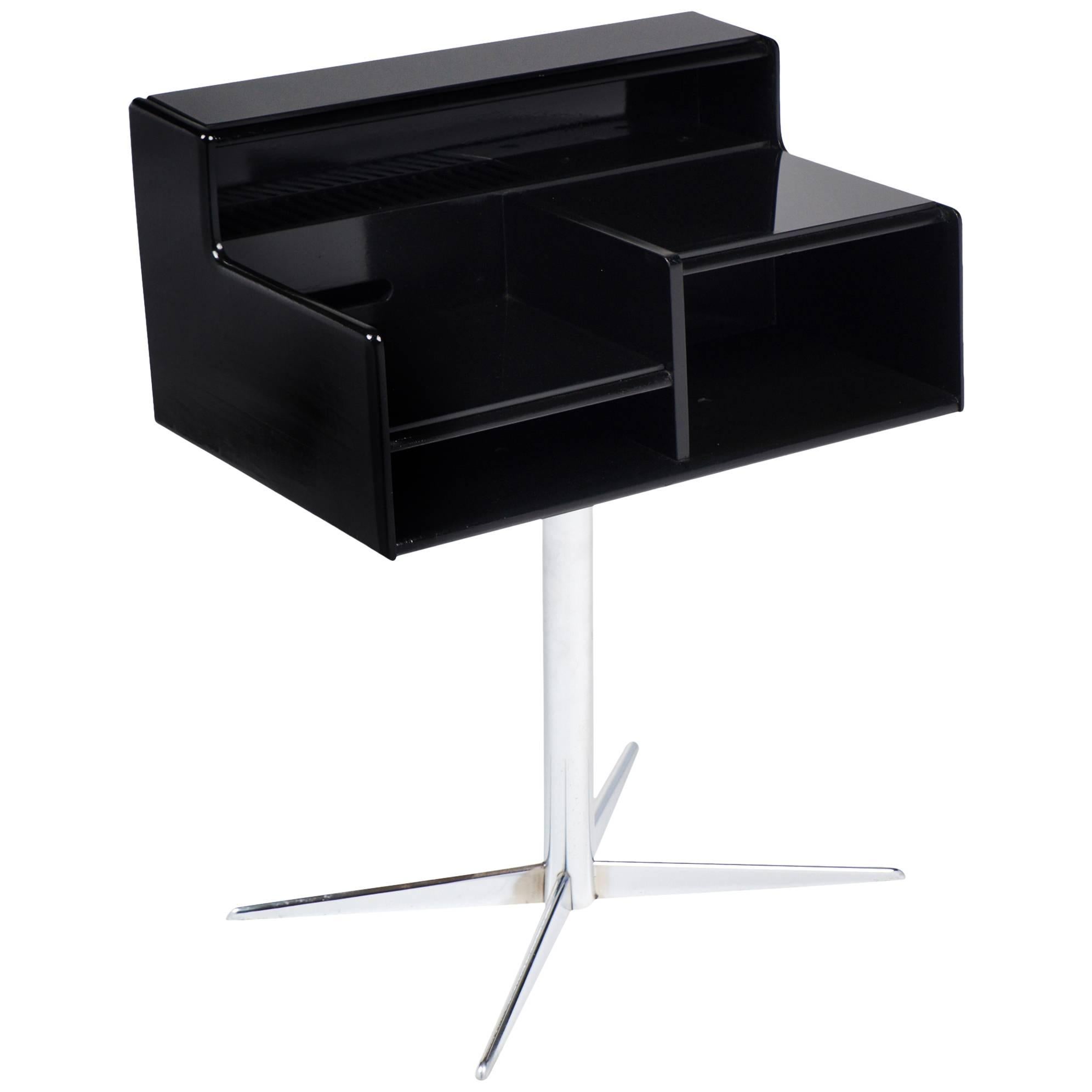 Antique Telephone Tables 17 For Sale on 1stDibs