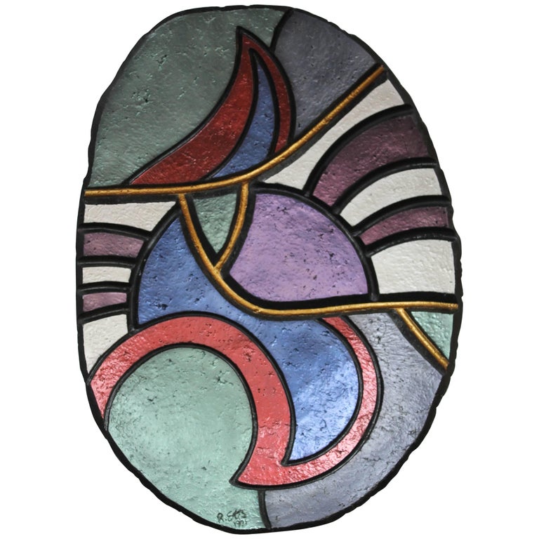 Richard Etts Sculpture For Sale at 1stDibs