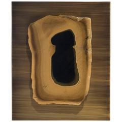 Claude De Muzac Composition 11