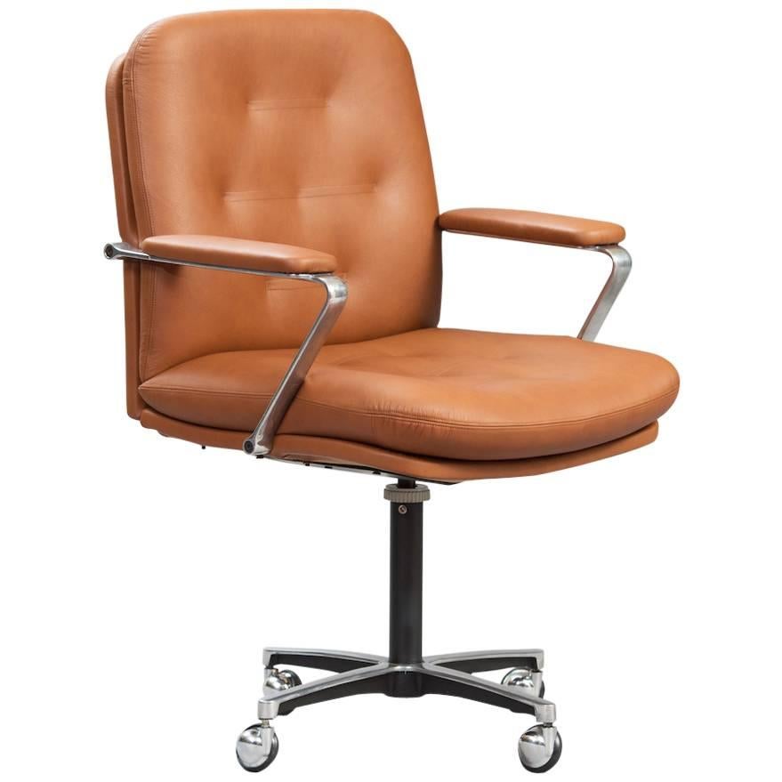 Formanova Desk Chair