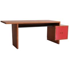 Desk by J.A. Muntendam 3