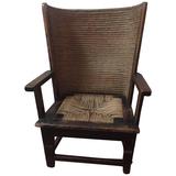 Childs Orkney Chair