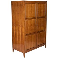 Paolo Buffa Cabinet by Marelli 9