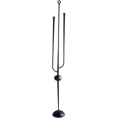 Tom Dixon Candleholder "Candelabrla"