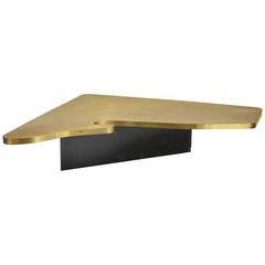 Custom Coffee Table by Lova Creation 7