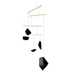 Blanche Jelly Wall Decorations