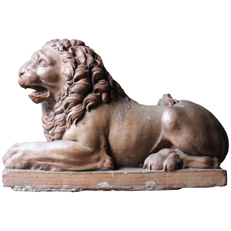 Neoclassical Sculpture Animals neoclassical sculpture animals