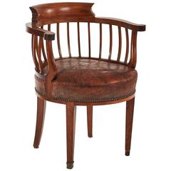 Armchair 10