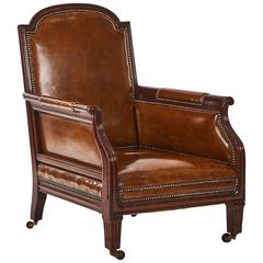 Armchair 5