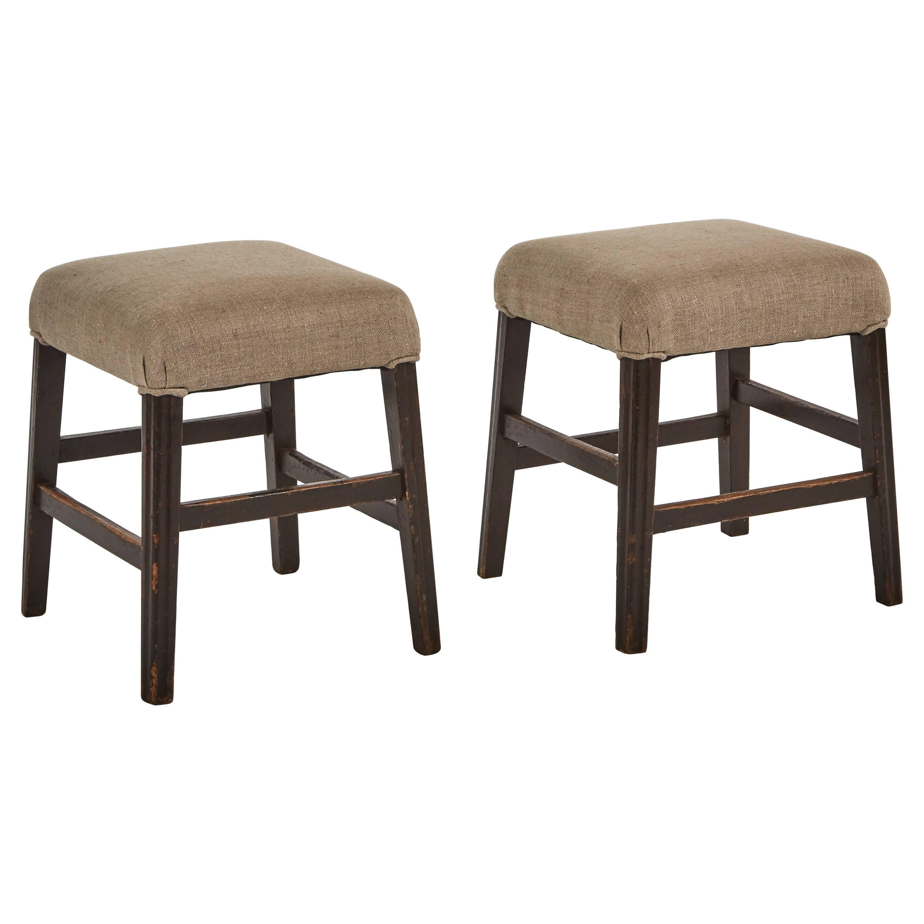 Stools