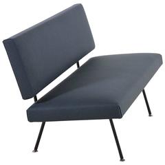 Used Florence Knoll Two-Seat Sofa, 1950