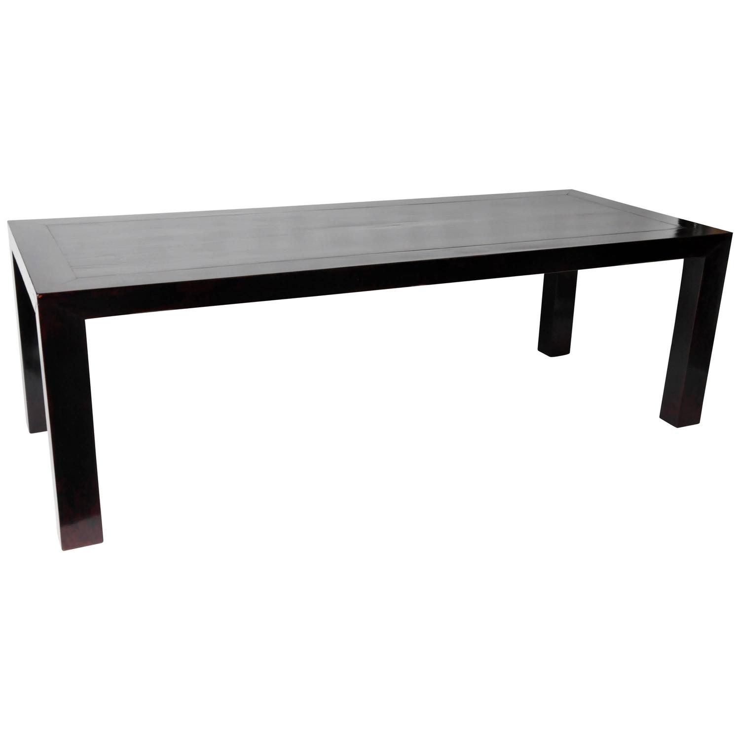Gt Atelier Modern Dining Table At 1stdibs | gt atelier modern dining table for sale at 1stdibs Gt Atelier Modern Dining Table At 1stdibs | gt atelier modern dining table for sale at 1stdibs