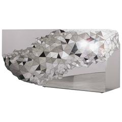 Jake Phipps, Stellar Console Table, UK, 2014 7