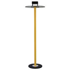 King's by Ettore Sottsass, 1983 12