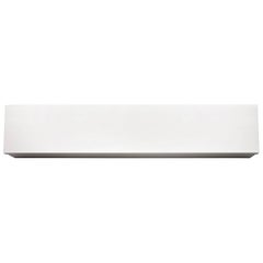 Pastoe Horizontals A-Line, Shigeru Uchida