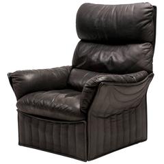 Lounge Chair by Airborne International, France 11