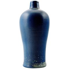 Gunnar Nylund, Rörstrand Ceramic Vase