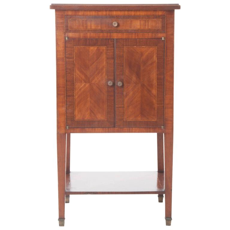 French Vintage Mahogany Inlay Sheet Music at 1stDibs vintage