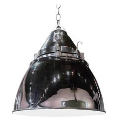 1940s Italian Light Fixtures 5