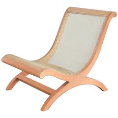 Luis Barragan Butaca Miniature Chair