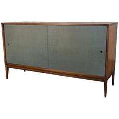 Paul McCobb Planner Group Credenza