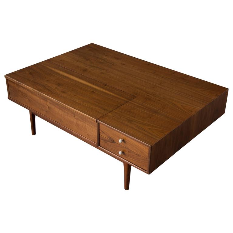 Kipp stewart coffee table online