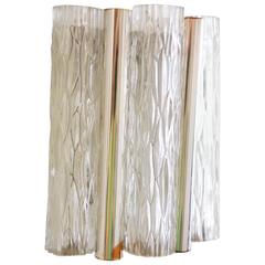 Beautiful Wall Sconce by Kaiser Leuchten 10