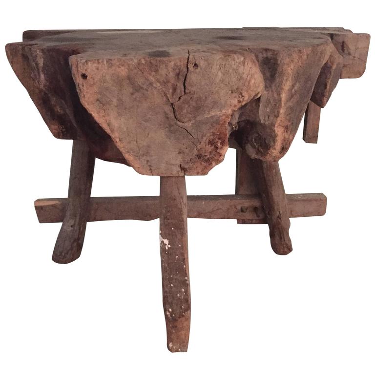 Work Table, French For Sale at 1stDibs