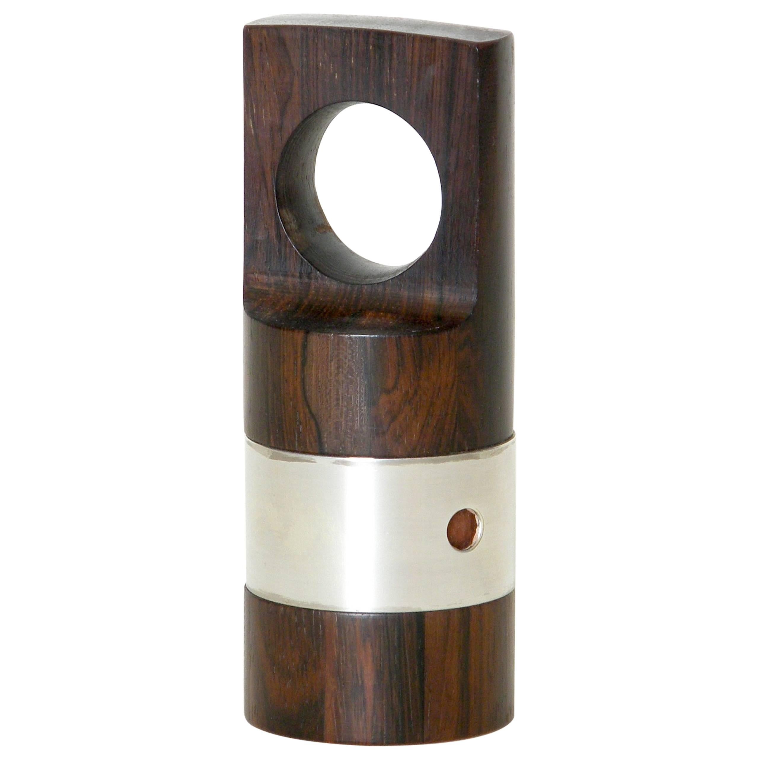 Dansk Rare Woods Pepper Mill