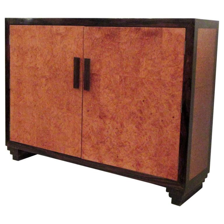 20th C Guyana Art Deco Style For Sale at 1stdibs