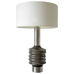 TOT Lamp by Mathilde Penicaud 5