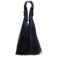 Contemporary Tassel by ToDødsfall with Material Lust, 2016