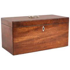 Regency Box 3
