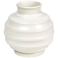 Vase 3