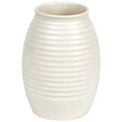 Granate Vase