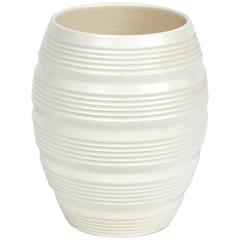 Barrel Vase 8