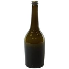 Glass Bottle 10