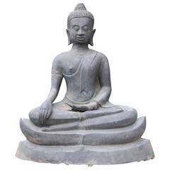 Bronze Nepalese Buddha Statue Buddhism Nepal Buddhist Art Sculpture