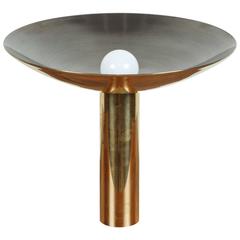 Dendera Table lamp by Collected By 8