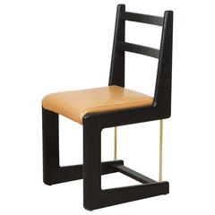 Cruz Dining Chair by Lawson-Fenning 11