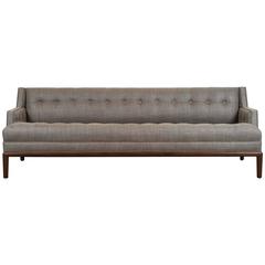 Maurice Sofa by Lawson-Fenning 9