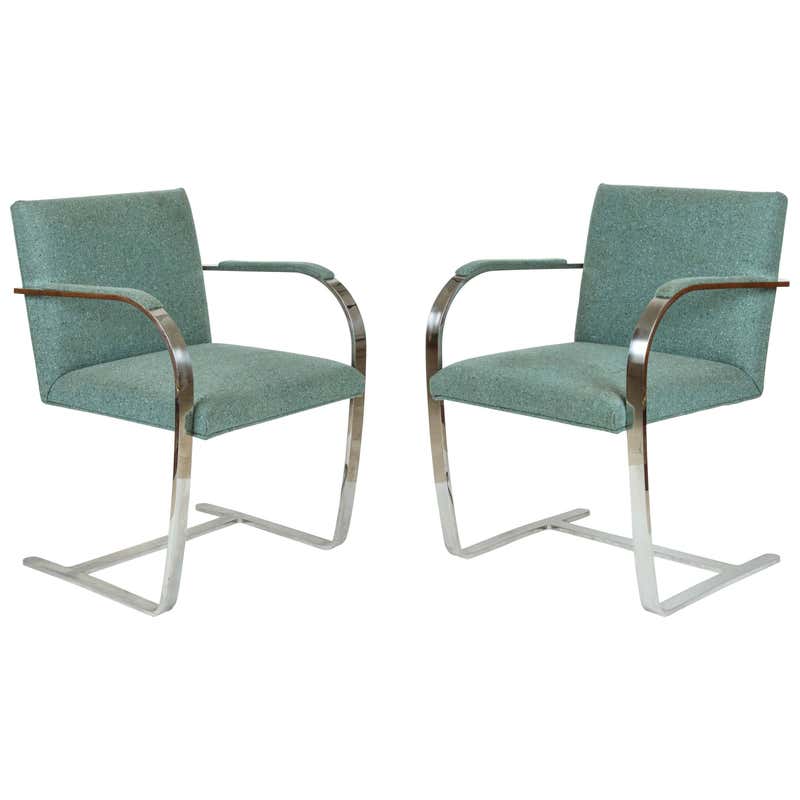 Single 'My Dear Chair' by Sergio Savarese for Dialogica, SoHo, NY ...