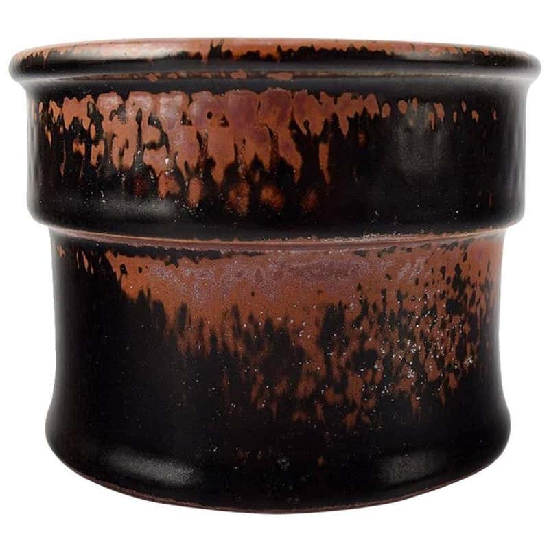 Gustavo Perez Studio Ceramic At 1stDibs