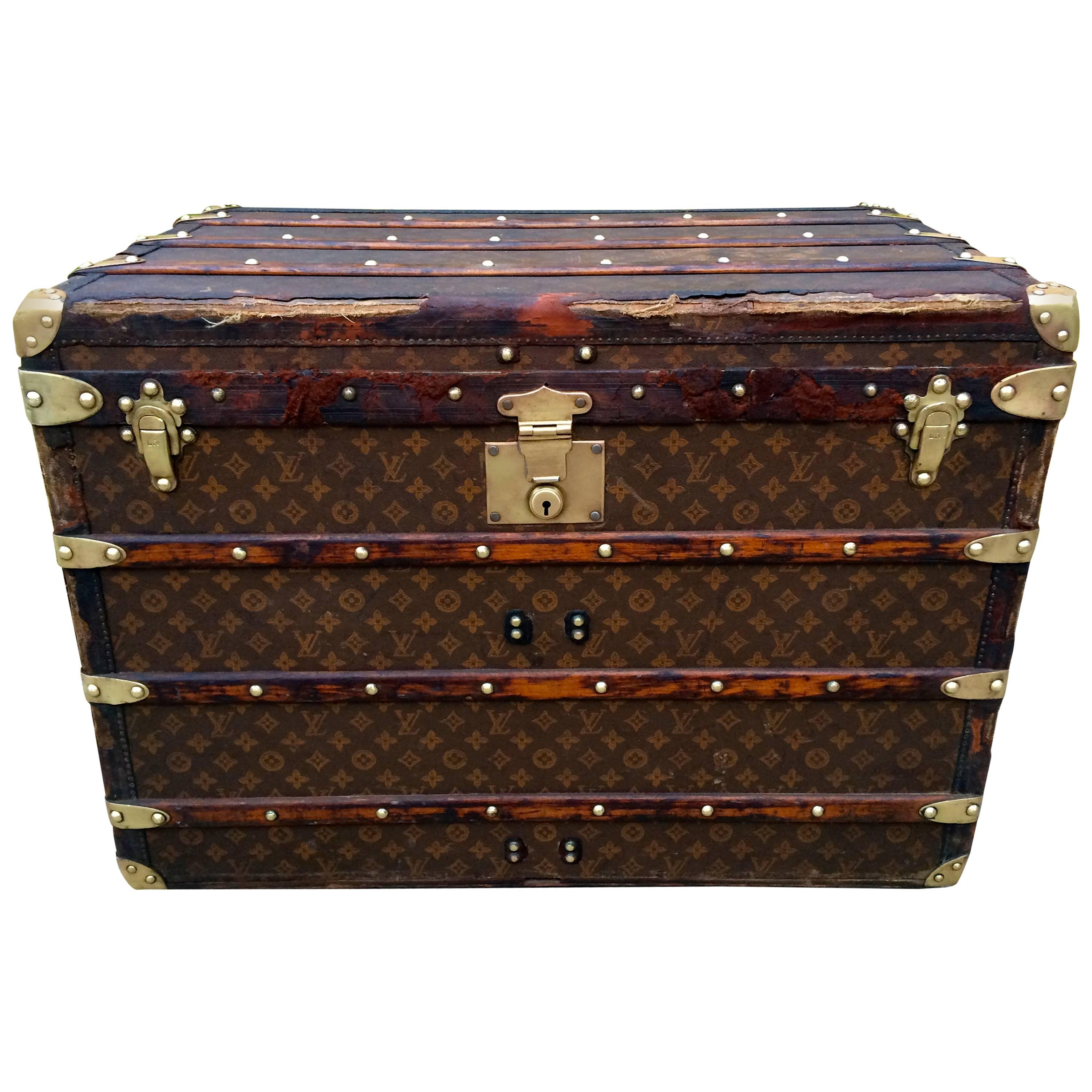 Goyard Trunk Bag For Sale on 1stDibs goyard trunk bag price, goyard