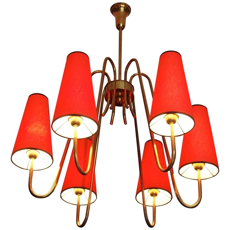 Genuine fashion flow furniture 8 Genuine fashion flow furniture 39