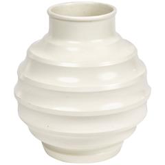Small Vase 1