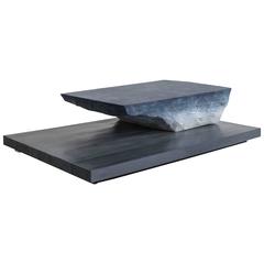 Drift (Coffee Table) by Fernando Mastrangelo, 2016 3